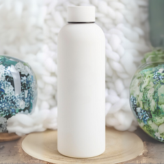 Botella Térmica Personalizable Wit 500 ml – Elegancia y Funcionalidad en Cada Detalle