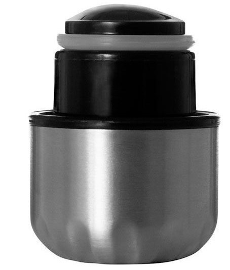 Botella Térmica Personalizada Seven 500ml - Estilo, Resistencia y Personalización Premium